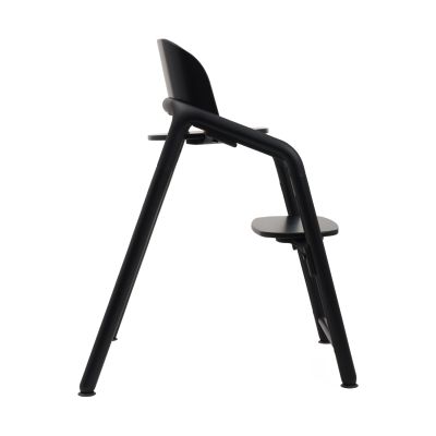 Bugaboo Giraffe Base Black Bugaboo Giraffe Base Black