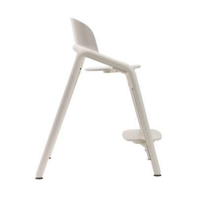 Bugaboo Giraffe Base White Bugaboo Giraffe Base White