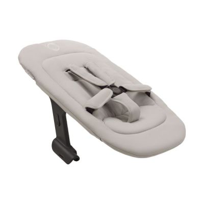 Bugaboo Giraffe Kinderstoel Ultimate Bundel