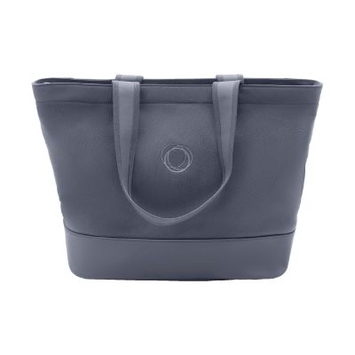 Bugaboo luiertas Stormy Blue
