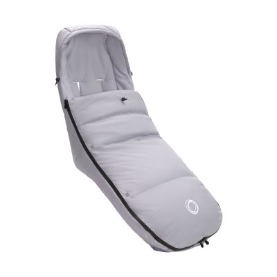 Bugaboo Performance Winter Voetenzak