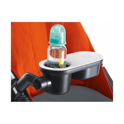 Bugaboo Tray