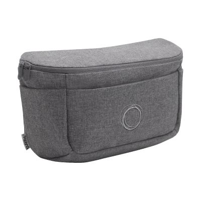 Bugaboo Uni Organizer