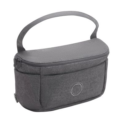 Bugaboo Organizer Grey Melange