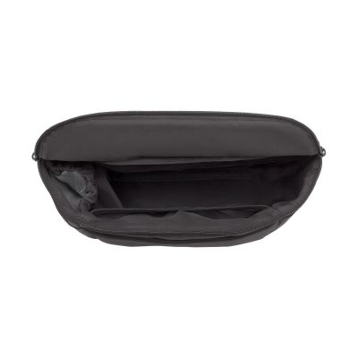 Bugaboo Organizer Midnight Black