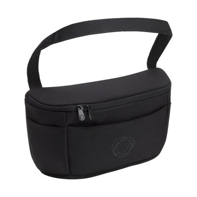 Bugaboo Organizer Midnight Black