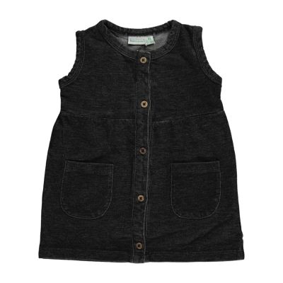 Zwarte Babykleding Babydeals