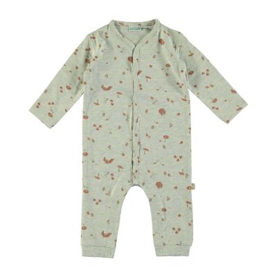 Babylook Boxpak Autumn