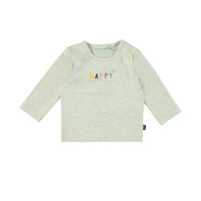 Babylook kleertjes 2025