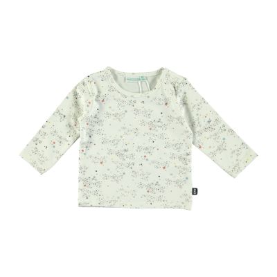 Babylook T-Shirt Starlight