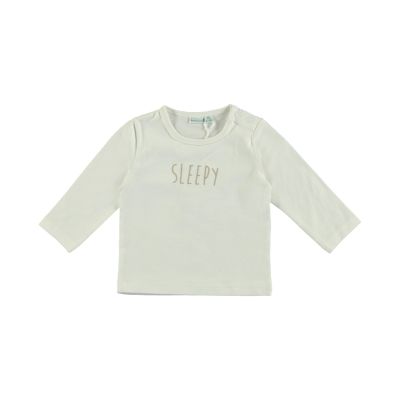 Babylook babykleding sale