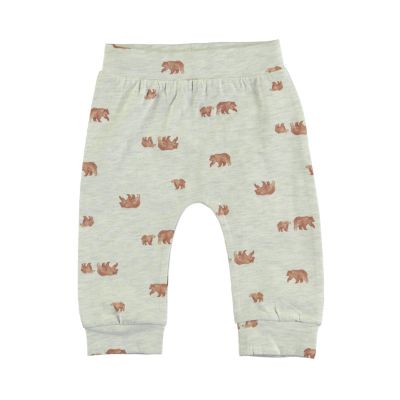Babylook Broek Bear