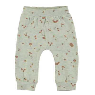 Babylook Broek Autumn