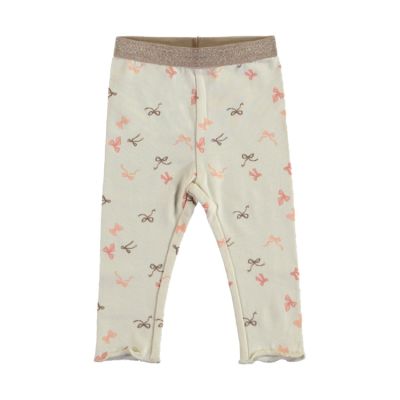 Babylook Bows Legging 