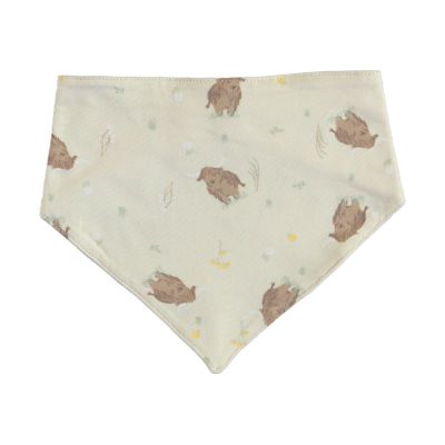 Babylook Highlands Bandana 