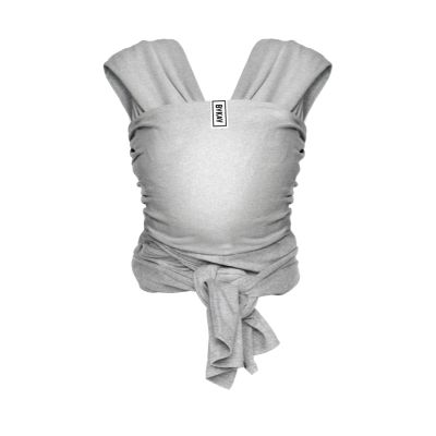 Bykay Stretchy Wrap Deluxe size M