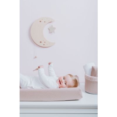 Baby's Only Wandlamp Dino Wonder