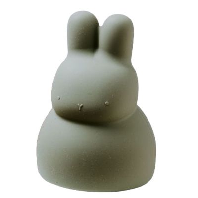 Baby's Only Spaarpot Konijn Urban Green