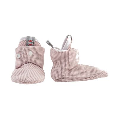 Pantoufles Lodger Ciumbelle
