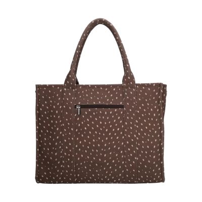 Charm London Bond Avenue Laptoptas - Hert Charm London Bond Avenue Laptoptas - Hert