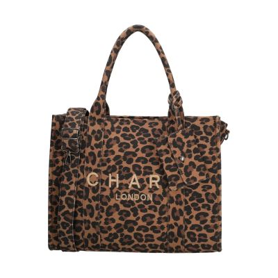 Charm London Bond Avenue Laptoptas