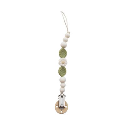 Chewies & More Daisy Speenkoord - White