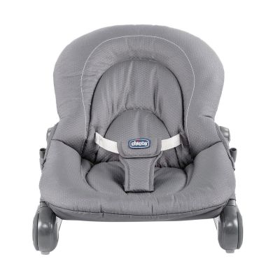 Chicco Hoopla Moon Grey