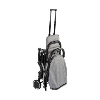 Chicco Buggy Trolleyme Light Grey