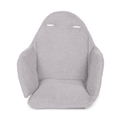 Childhome Stoelverkleiner Evolu / Ironwood Mouse Grey