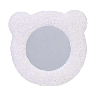 Childhome Teddy Spiegel - Offwhite 
