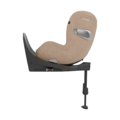 Cybex Sirona T i-Size Plus Cozy Beige