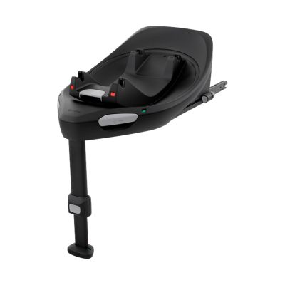 Cybex Base G3 - Black