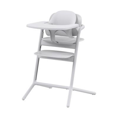 Cybex Lemo 3-in-1 Kinderstoel