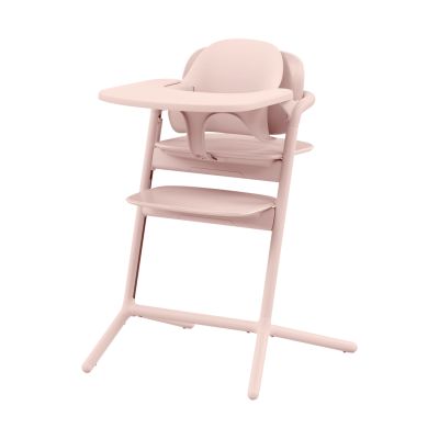Cybex Lemo 3-in-1 Kinderstoel