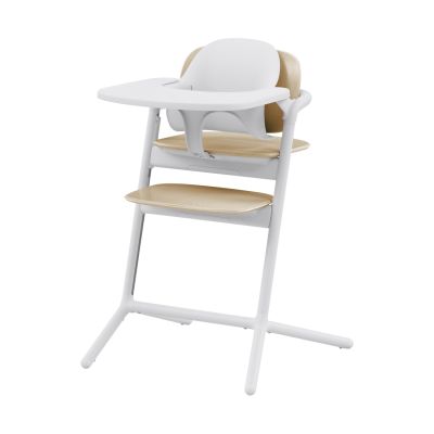 Cybex Lemo 3-in-1 Kinderstoel