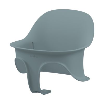 Cybex Lemo 4-in-1 Set Stone Blue - Mid Blue