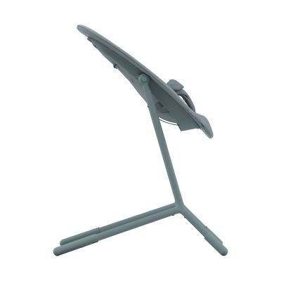 Cybex Lemo 4-in-1 Set Stone Blue - Mid Blue