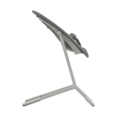 Cybex Lemo 4-in-1 Set Suede Grey - Mid Grey Cybex Lemo 4-in-1 Set Suede Grey - Mid Grey