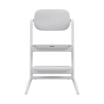 Cybex Lemo Kinderstoel