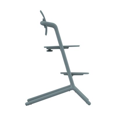 Cybex Lemo 4-in-1 Set Stone Blue - Mid Blue
