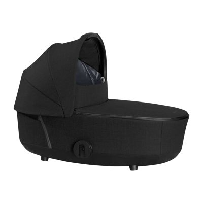 Cybex Mios Lux Reiswieg