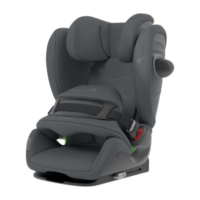 Cybex Pallas G i-Size Autostoeltje