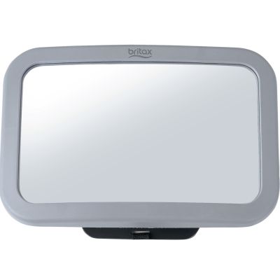 Britax Back Seat Mirror