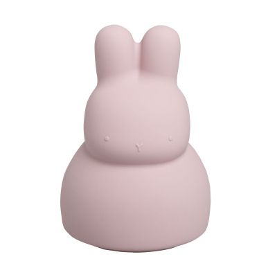 Baby&#039;s Only Spaarpot Konijn Oud Roze