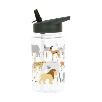 A Little Lovely Company Drinkfles