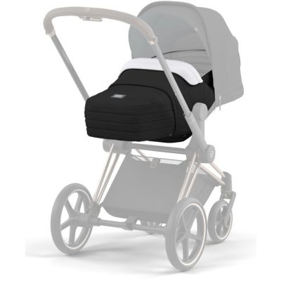 Cybex Lite Cot