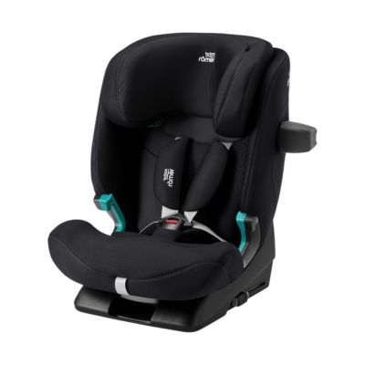 Britax Römer ADVANSAFIX PRO Autostoel - Classic