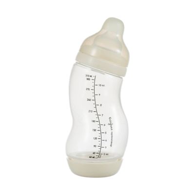 Difrax S-Fles 310 ml