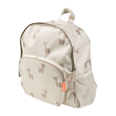 Done By Deer Backpack Kids Lalee Sand
