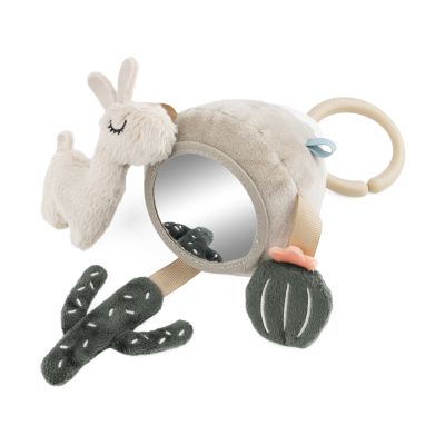Done By Deer Sensory To Go Toy Lalee Sand